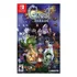 Jogo Ghost Parade Switch Lacrado Oferta