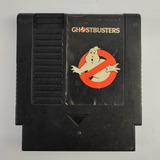 Jogo Ghostbusters Phantom System