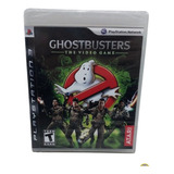 Ps3