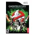 Jogo Ghostbusters The Video Game Para Nintendo Wii