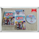 Jogo Glee Karaoke Revolution
