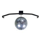 Led