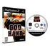 Jogo God Hand Para Playstation 2 Ps2 Fat Slim