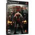 Jogo God Of War 2 Playstation 2 Mídia Física