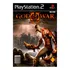 Jogo God Of War 2 Playstation 2 Mídia Física