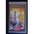 Jogo God Of War Chains Of Olympus Original