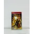 Jogo God Of War Chains Of Olympus Psp Usado Pronta Entrega