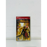 Jogo God Of War