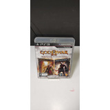 Jogo God Of War