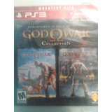 Jogo God Of War