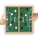 Jogo Gol A Gol Junges