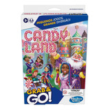 Hasbro