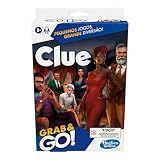 Jogo Grab And Go
