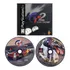 Jogo Gran Turismo 2 Para Playstation 1 Ps1 Psone
