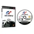Jogo Gran Turismo 4 Para Playstation 2 Ps2 Fat Slim