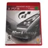 Jogo Gran Turismo 5 Prologue (ps3 - Mídia Física)