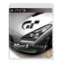 Jogo Gran Turismo 5 Prologue Ps3 Físico Original (seminovo)