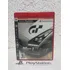 Jogo Gran Turismo 5 Prologue Ps3 Mid Fisica Completo R$59,90