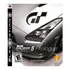 Jogo Gran Turismo 5 Prologue Ps3 Midia Fisica Playstation