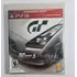 Jogo Gran Turismo 5 Prologue Ps3 Original