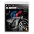 Jogo Gran Turismo 5 Xl Edition - Ps3 - Mídia Física Original