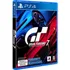 Jogo Gran Turismo 7 Edição Standard Playstation 4 Sony + Nfe
