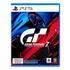 Jogo Gran Turismo 7 Ps5 Edição Standard Físico Envio Rápido