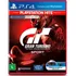 Jogo Gran Turismo Sport Hits Playstation 4 Sony