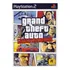 Jogo Grand Theft Auto - Liberty City Stories Para Play 2