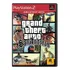 Jogo Grand Theft Auto: San Andreas Greatest Hits Ps2 Físico