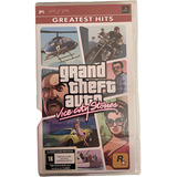 Jogo Grand Theft Auto