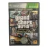 Jogo Grand Theft Auto Liberty City Do Xbox 360 Original