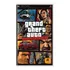 Jogo Grand Theft Auto Liberty City Stories - Psp - Usado*