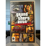 Jogo Grand Theft Auto