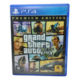 Jogo Grand Theft Auto