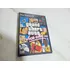 Jogo Grand Theft Auto Vice City - Gta Vice City Ps2 Original