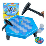 Brinquedo