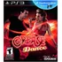 Jogo Grease Dance Move Ps3 Midia Fisica Playstation 505games