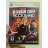 Jogo Green Day Rock Band Original Mídia Física Xbox 360