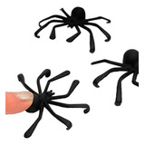 Jogo Gruda aranha Br600 Multikids