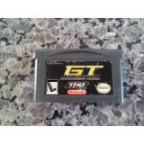 Jogo Gt Advance Championship