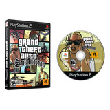 Jogo Gta Grand Theft