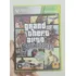 Jogo Gta San Andreas Original Mídia Física Xbox 360