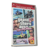 Jogo Gta Vice City
