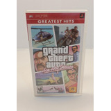 Jogo Gta Vice City