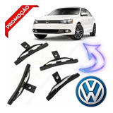 Touareg