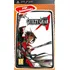 Jogo Guilty Gear Xx Accent Core Plus (essentials) Psp