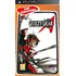 Jogo Guilty Gear Xx Accent Core Plus (essentials) Psp