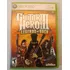 Jogo Guitar Hero 3 Iii Xbox 360 Original Mídia Física Guitar