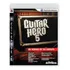 Jogo Guitar Hero 5 - Ps3 -